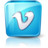 Vimeo